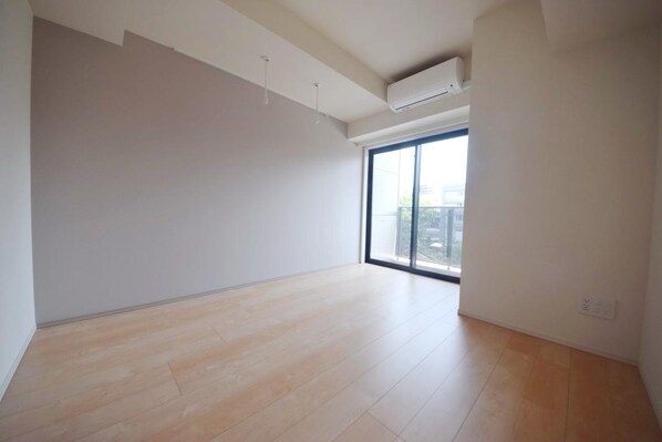 ONE ROOF RESIDENCE KIBA EASTの物件内観写真